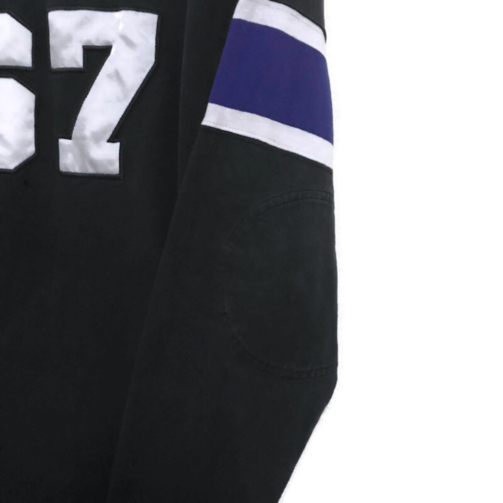 🔥Vintage 90s Polo Sport RL Sweater | Medium - Picture 3 of 6